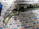 8V0805588 | Audi A3 Ön Panel - 2