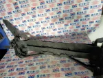 8V0805588 | Audi A3 Ön Panel - 3