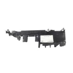 5G0121283AE | Sol Radyatör Braketi | VW CC, Golf - 1