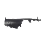 5G0121283AE | Sol Radyatör Braketi | VW CC, Golf - 2