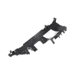 5G0121283AE | Sol Radyatör Braketi | VW CC, Golf - 3