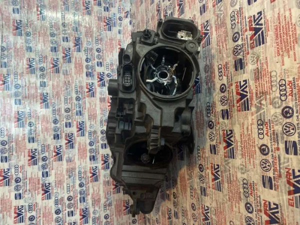 8V0941043E | Audi A3 Xenon Sol Far VAG