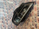 8V0941043E | Audi A3 Xenon Sol Far - 2