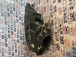 8V0941043E | Audi A3 Xenon Sol Far - 3