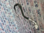 8W0816721D | Audi A4 Hava Borusu - 1