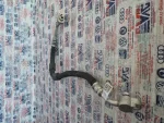 8W0816721D | Audi A4 Hava Borusu - 2