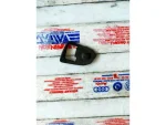 8W0837209A | Audi A4 Sol Kapı Kolu Altlık Contası - 2