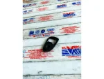 8W0837209A | Audi A4 Sol Kapı Kolu Altlık Contası - 3