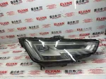 8W0941034 | LED Sağ Far - 1