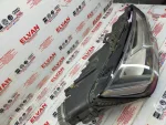 8W0941034 | LED Sağ Far - 2