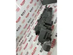 8W0941034 | LED Sağ Far - 3
