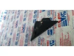 8W8837637 | Audi A5 Sol Ön Kapı Üçgen Çıtası - 2