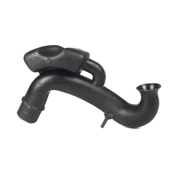 04C129618F | Hava Filtre Borusu | VW Polo - Seat Ibiza - Skoda Citigo, Fabia VAG