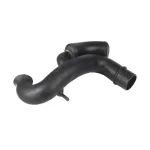 04C129618F | Hava Filtre Borusu | VW Polo - Seat Ibiza - Skoda Citigo, Fabia - 4
