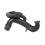 04C129618F | Hava Filtre Borusu | VW Polo - Seat Ibiza - Skoda Citigo, Fabia - 5