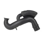 04C129618F | Hava Filtre Borusu | VW Polo - Seat Ibiza - Skoda Citigo, Fabia - 6