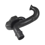 04C129618F | Hava Filtre Borusu | VW Polo - Seat Ibiza - Skoda Citigo, Fabia - 7