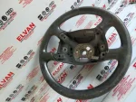 8Z0419091E | Direksiyon Simidi | Audi A3, A6, A8 - 1