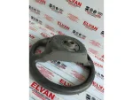 8Z0419091E | Direksiyon Simidi | Audi A3, A6, A8 - 2
