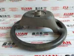 8Z0419091E | Direksiyon Simidi | Audi A3, A6, A8 - 3