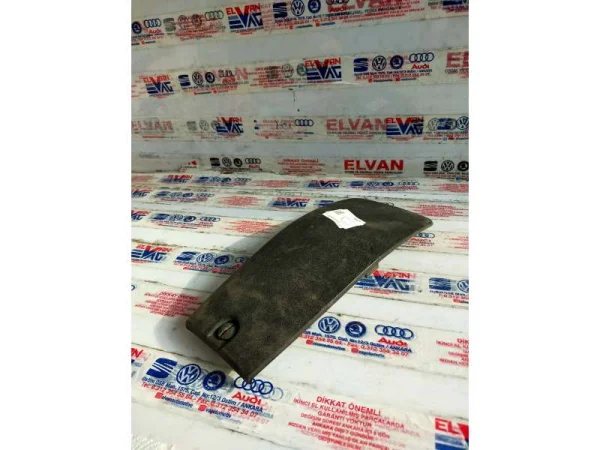 9014620343 | İç Trim Çıtası VAG