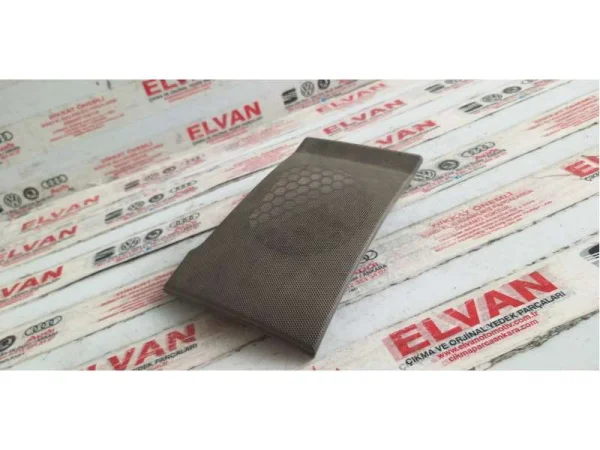 9016890108 | Ön Sol Hoparlör Kapağı VAG