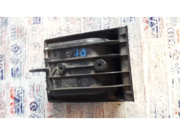 9017601361 | Sürgülü İç Kapı Açma Kolu VAG