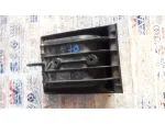9017601361 | Sürgülü İç Kapı Açma Kolu - 1