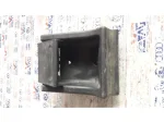 9017601361 | Sürgülü İç Kapı Açma Kolu - 3