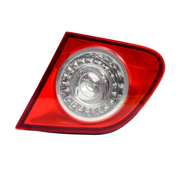 3C5945094C | VW Passat İç Sağ Stop