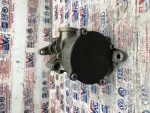 9140300130 | Vakum Pompası - 3