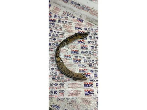 94810502302 | Porsche Cayenne Üst Zincir Gergisi VAG