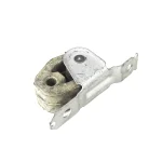 6Q0253144G | Egzoz Askı Lastiği | VW Polo - Audi A1 - Seat Cordoba, Ibiza - 4