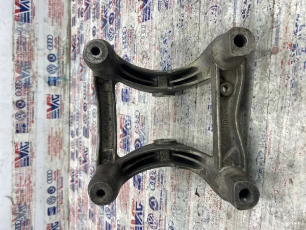 9481152037 | Sol Motor Takozu VAG