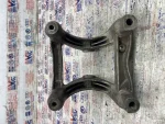 9481152037 | Sol Motor Takozu - 1