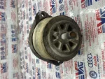 94837505001 | Porsche Cayenne Sağ Motor Takozu - 2