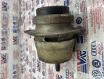 94837505001 | Porsche Cayenne Sağ Motor Takozu - 3