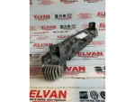 982953041B | LED Sol Gündüz Farları - 1