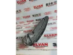 982953041B | LED Sol Gündüz Farları - 2