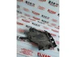 99163120102 | Sol Far Bağlantı Braketi - 1