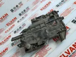 99163120102 | Sol Far Bağlantı Braketi - 3