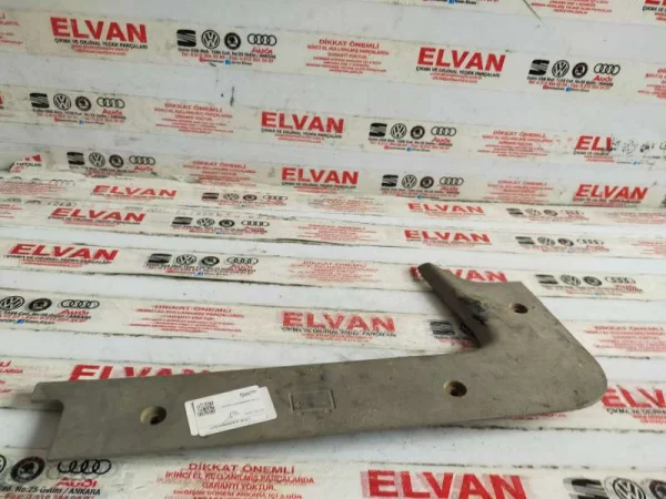 A9066860507 | İç Kapı Kolu Çerçevesi VAG