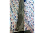 A9066900762 | Sürgülü Kapı Çıtası - 2