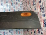 A9066901682 | Arka Sağ Kapı Çıtası - 2
