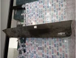 A9066901782 | Çamurluk Kaplaması - 3