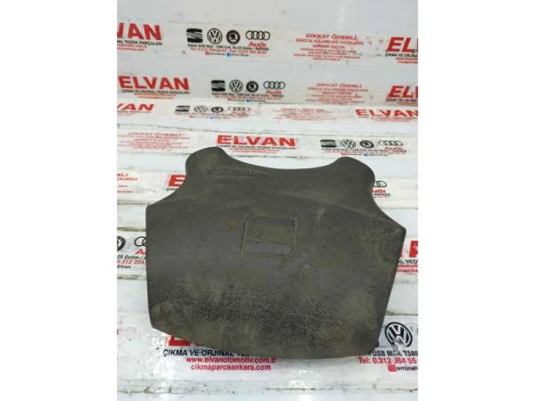 EG84969 | Direksiyon Hava Yastığı VAG