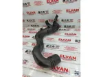 PX0446037Q | Turbo Borusu - 2