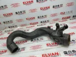 PX0446037Q | Turbo Borusu - 3