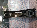 5C6862535C | Orta Konsol Bardaklık Tabanı - 3