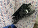 3G0857100 | Orta Konsol - 2